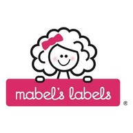 mabels labels
