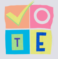 Choir Competition Voting