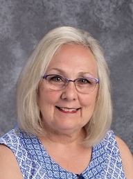 Miss Wheeler Portrait