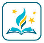 FCPS Logo