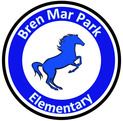 Bren Mar Park