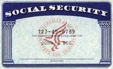 Social Security