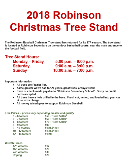 Christmas Tree Stand4