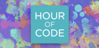 hour of code