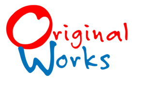 Originial Works
