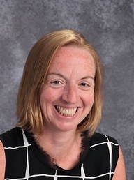 Portrait of Miss Willison