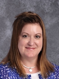 Portrait of Miss Shelton