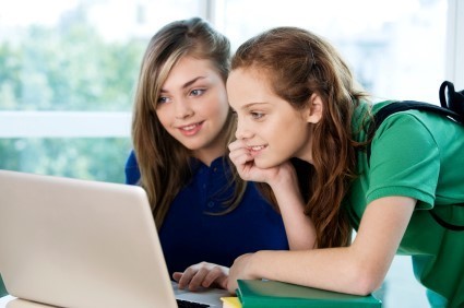 121718 StrategicSearching