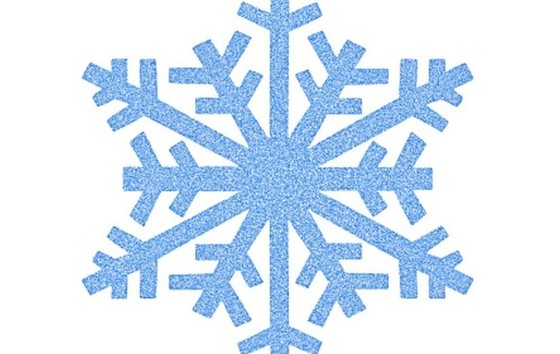 snowflake