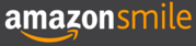 Amazon Smile