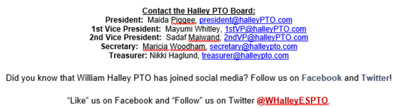 PTo Board