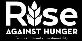 Rise Against Hunger