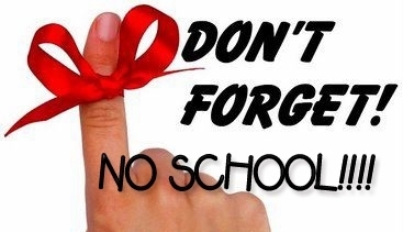 no