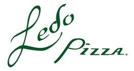 ledo