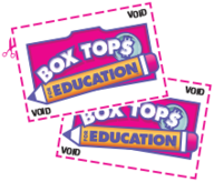 BoxTops