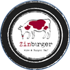 zinburger