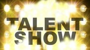 Talent Show