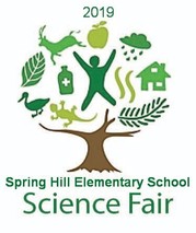 Science Fair1