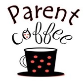 Parent Coffee Reminder