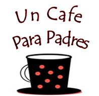 Cafe padres