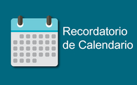 Calendar Reminder