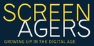 Screenagers image 