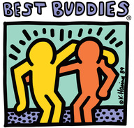 best buddies