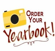yearbook clipart