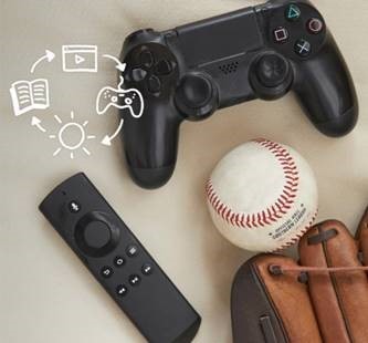 012818 Digital Life 101