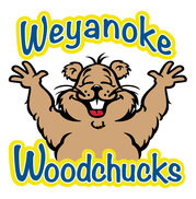 Weyanoke Logo