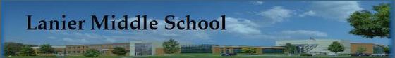 Lanier MS
