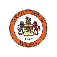Fairfax County Seal