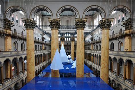 national building museum