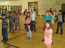 PE Picture