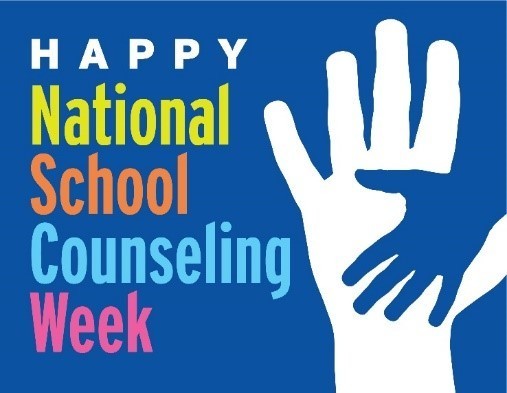 national counseling week 