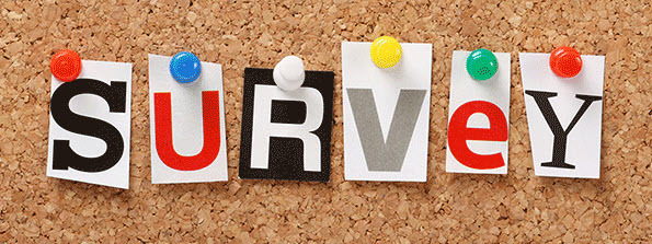 survey