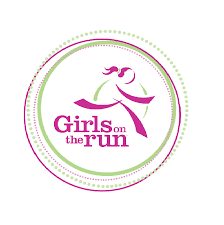 Girls On the RUn