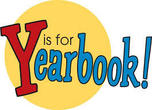 Yearbook
