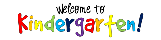 Kindergarten