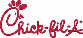 chickfila