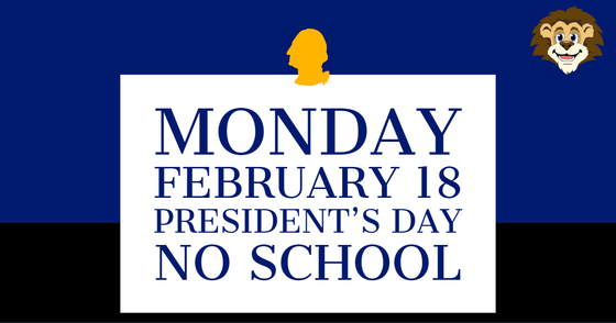 President's Day