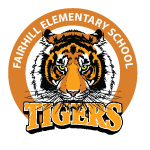 Fairhill logo