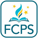 fcps logo