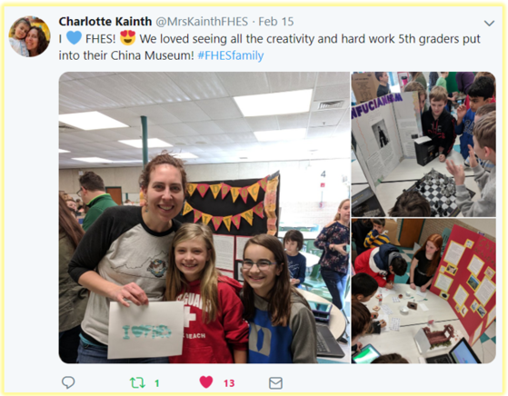 China and India musueum