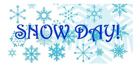 Snow Day
