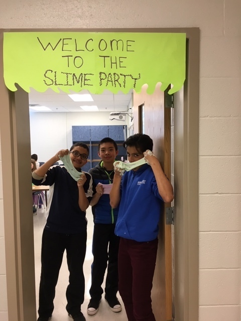 slime pix 1