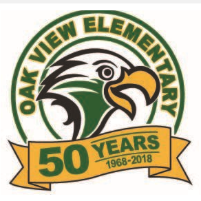 Oak View Elementary