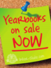 yearbook