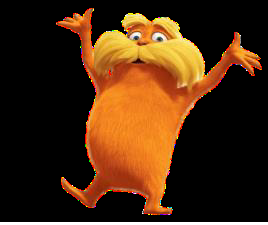 Lorax