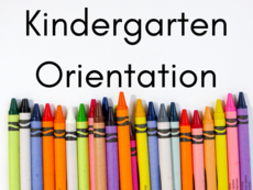 kinder_orientation